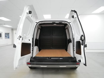 Used Nissan Other 2024 for sale - 77780307: Photo