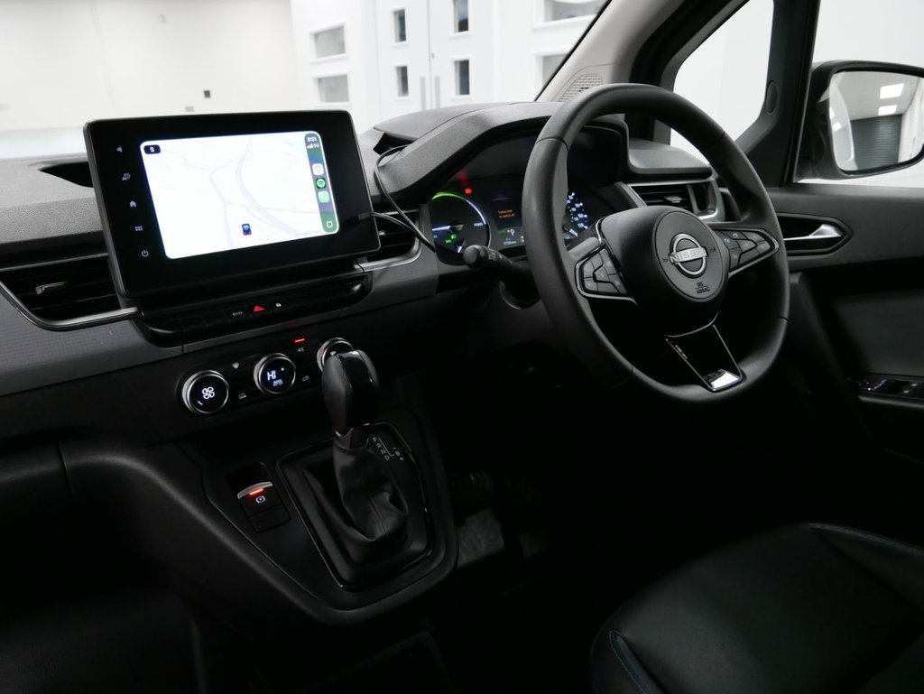 Used Nissan Other 2024 for sale - 77780307: Photo 6