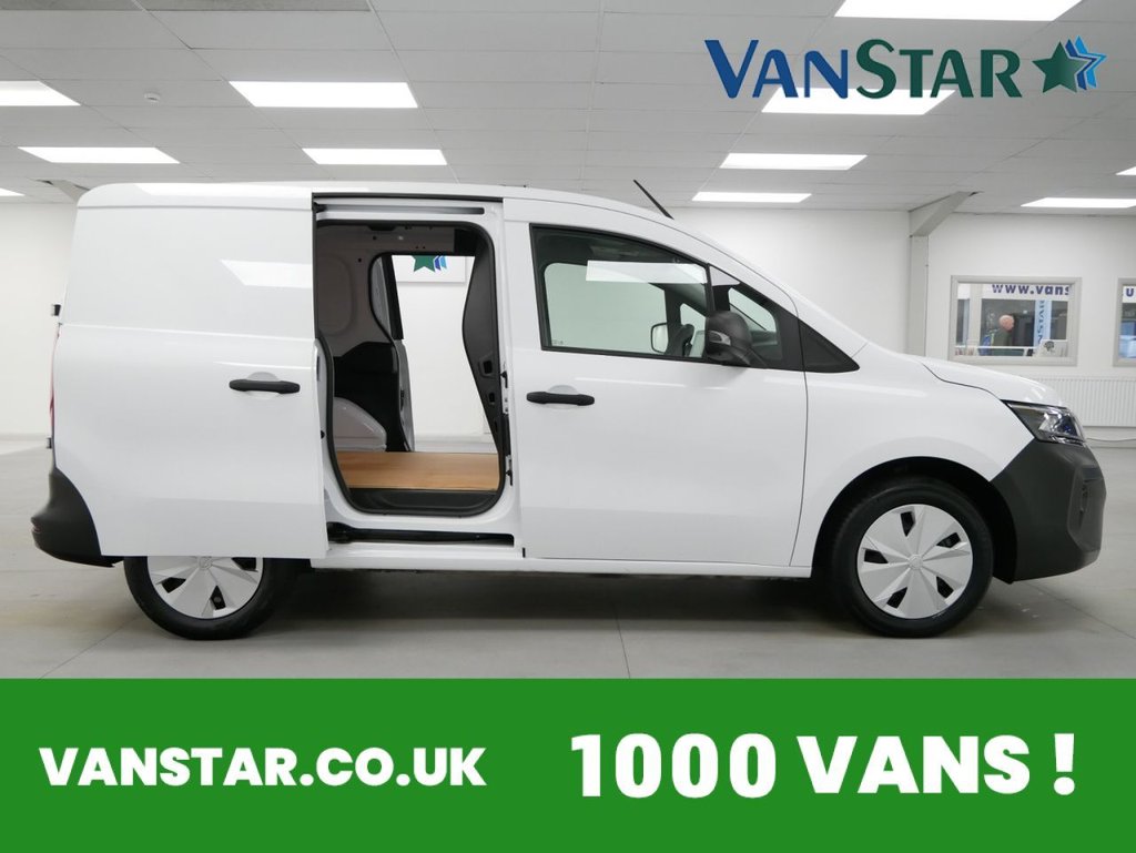 Used Nissan Other 2024 for sale - 77780307: Photo 7