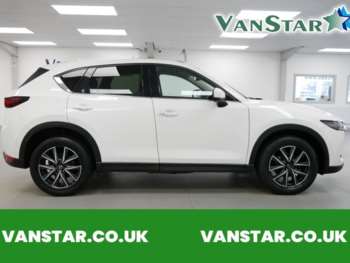 2017 (67) - 2.0 Sport Nav 5dr