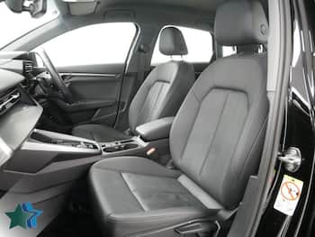 Used Audi A3 2022 for sale - 79763747: Photo