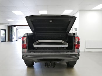 Used Ford Ranger 2024 for sale - 79574716: Photo