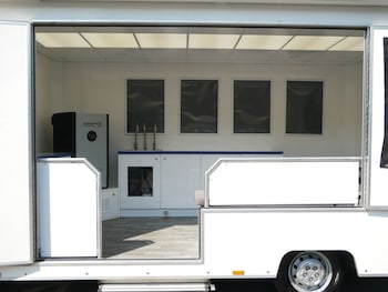 Used Vauxhall Movano 2023 for sale - 79186652: Photo