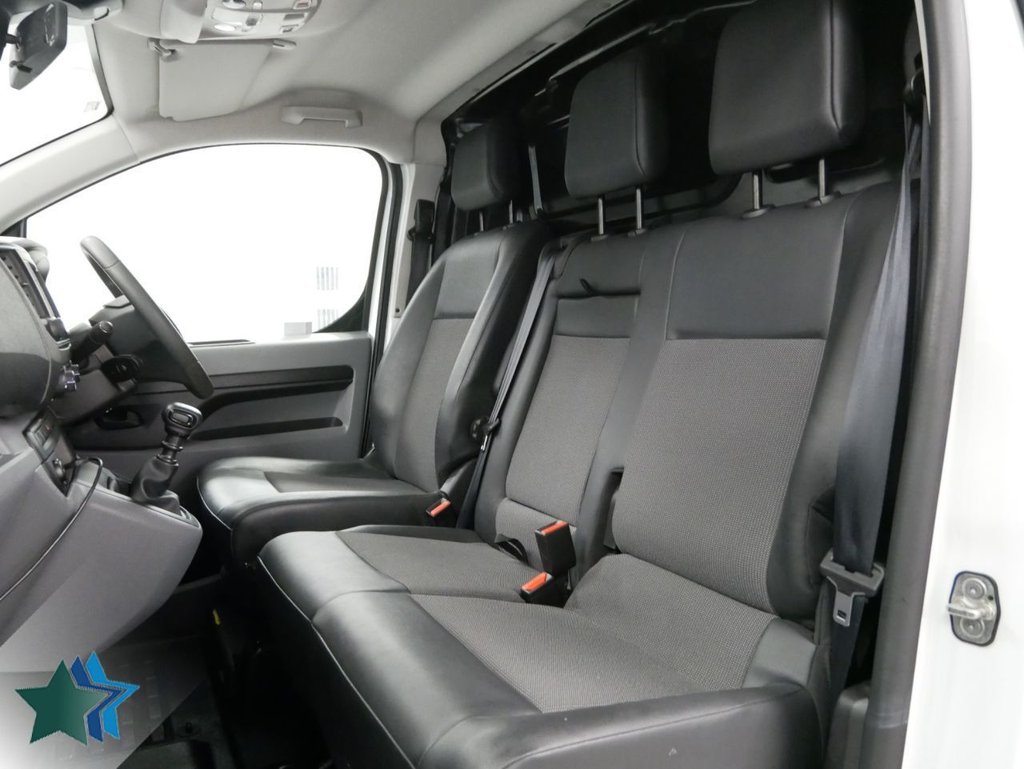 Used Peugeot Expert 2021 for sale - 78102676: Photo 5