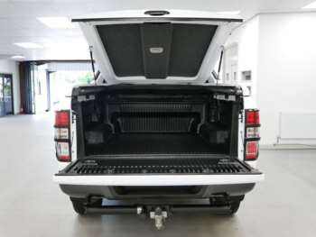 Used Ford Ranger 2022 for sale - 74812235: Photo