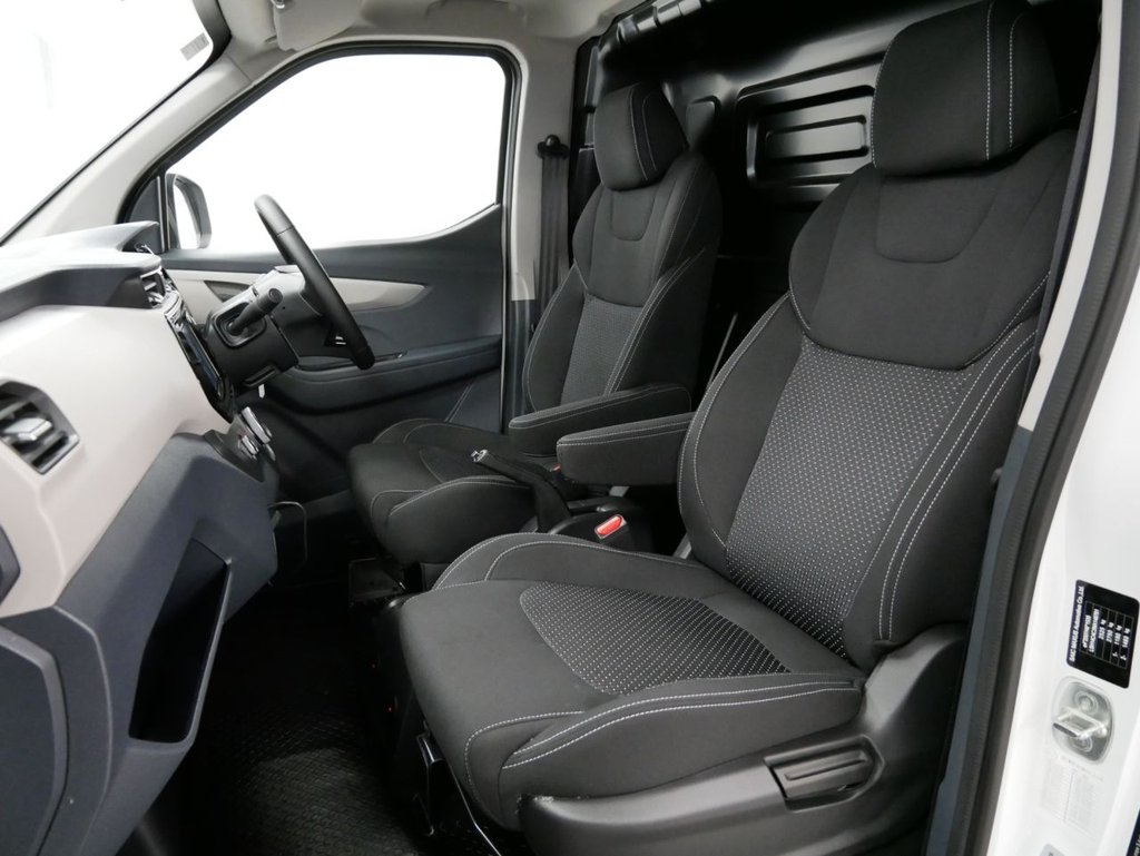 Used Maxus eDeliver 3 2024 for sale - 77188493: Photo 5