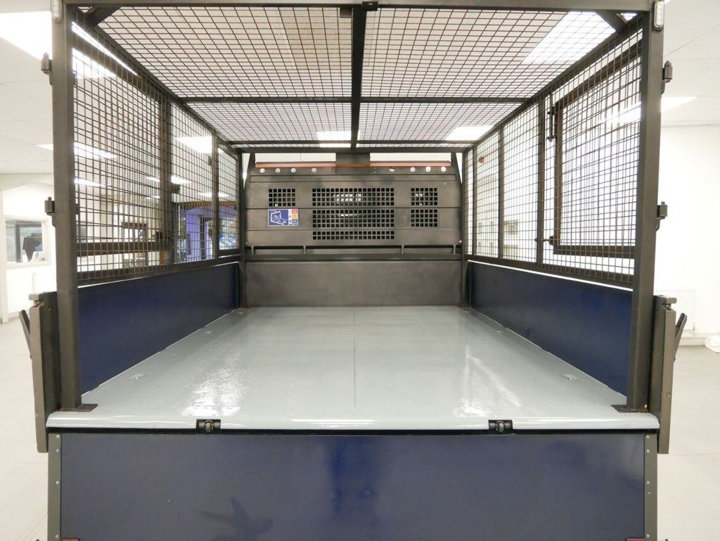 Used Ford Transit 2021 for sale - 76481800: Photo 4