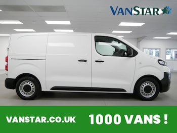 Used Citroen Dispatch 2022 for sale - 79275741: Photo