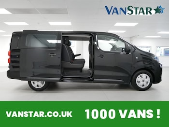 Used Citroen Dispatch 2026 for sale - 78833267: Photo