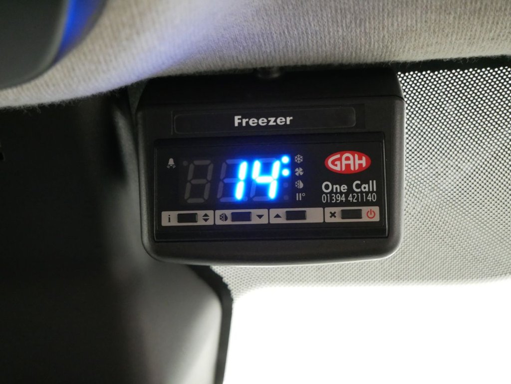 Used Renault Trafic 2024 for sale - 76792247: Photo 6