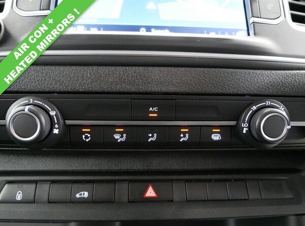 Used Peugeot Expert 2023 for sale - 73771693: Photo 10