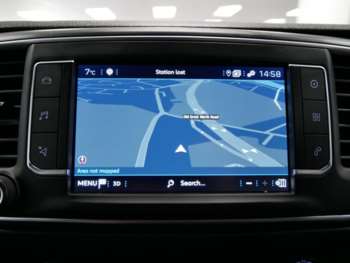 Used Peugeot Expert 2023 for sale - 73771693: Photo