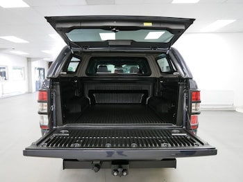 Used Ford Ranger 2022 for sale - 76223834: Photo 4