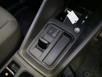 Used Volkswagen Caddy 2023 for sale - 79209781: Photo