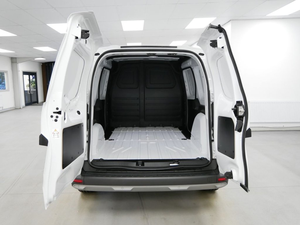 Used Renault Kangoo Maxi 2024 for sale - 76386601: Photo 4