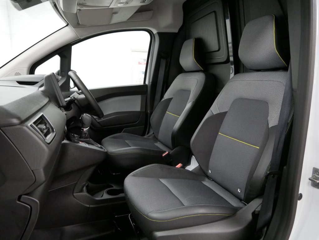 Used Renault Kangoo Maxi 2024 for sale - 76386601: Photo 5