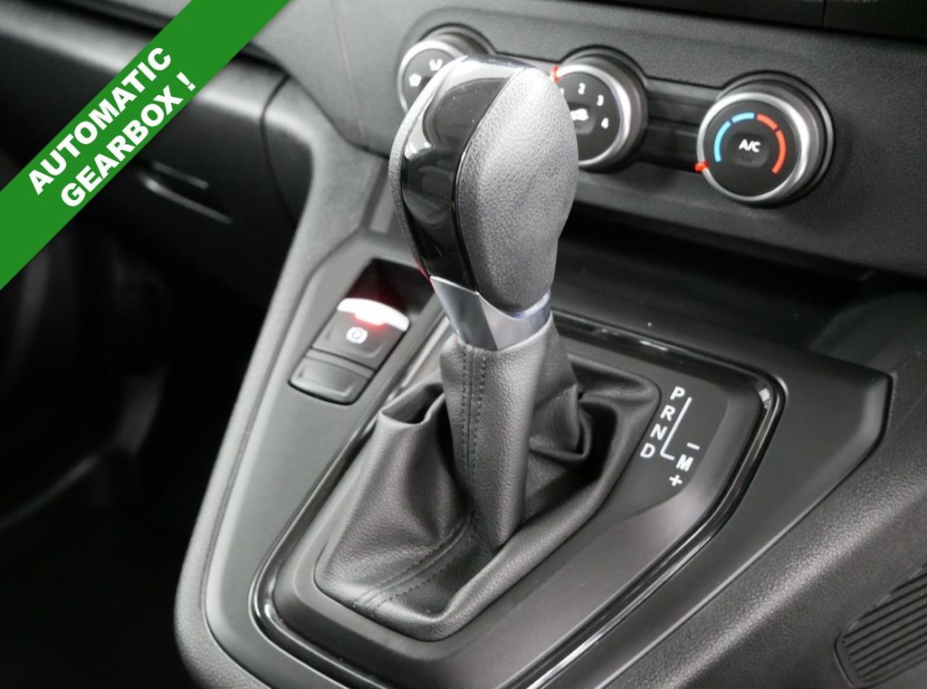 Used Renault Kangoo Maxi 2024 for sale - 76386601: Photo 6