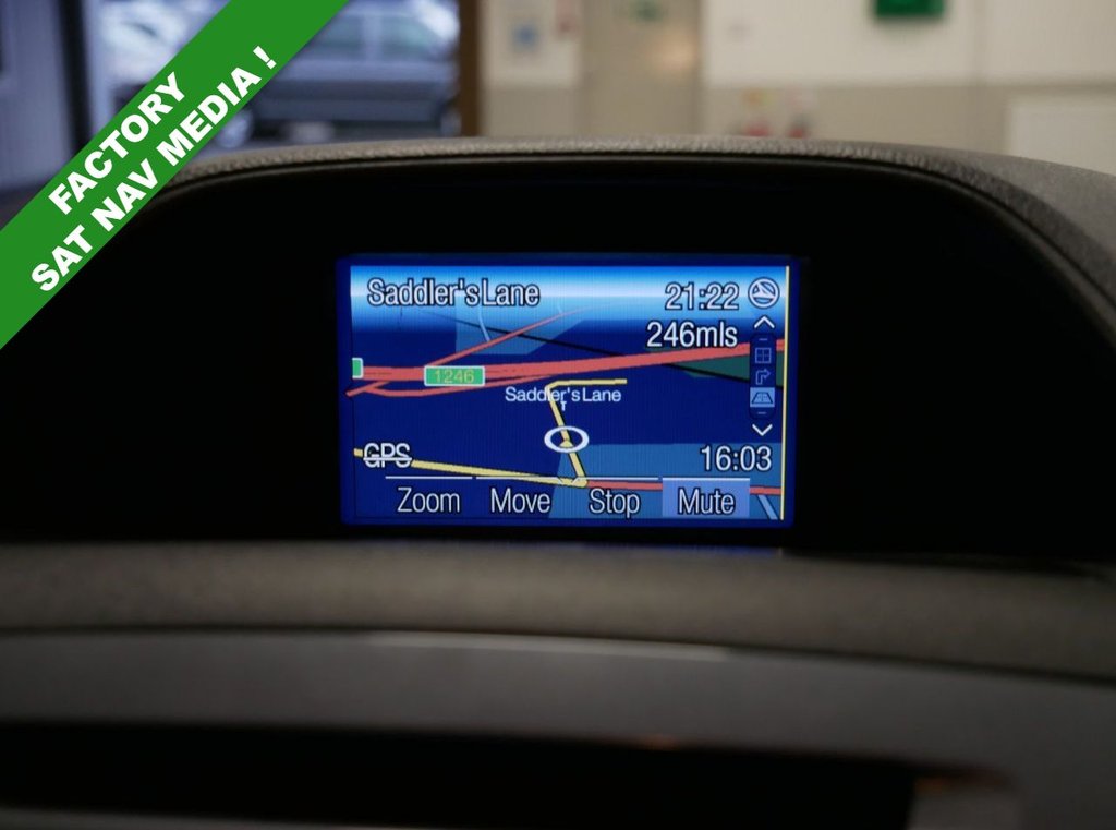 Used Ford Tourneo Custom 2016 for sale - 76724240: Photo 7