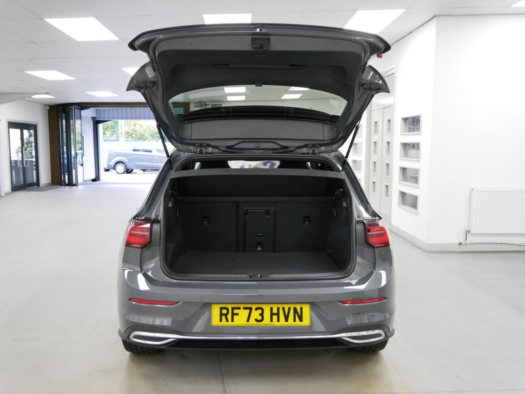 Used Volkswagen Golf 2023 for sale - 77498494: Photo 5