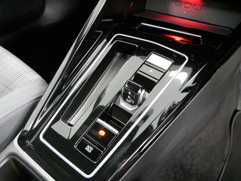 Used Volkswagen Golf 2023 for sale - 77498494: Photo 6