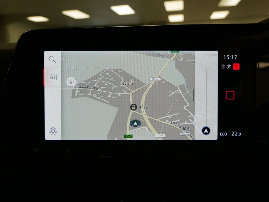 Used Volkswagen Golf 2023 for sale - 77498494: Photo 7