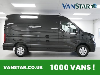 Used Renault Master 2026 for sale - 79322764: Photo