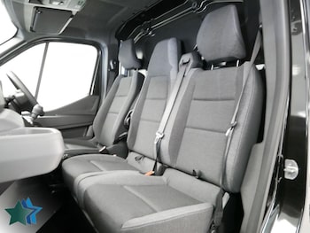 Used Renault Master 2026 for sale - 79322764: Photo