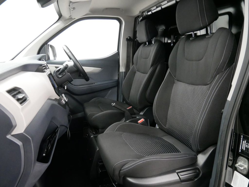 Used Maxus eDeliver 3 2022 for sale - 77250111: Photo 4