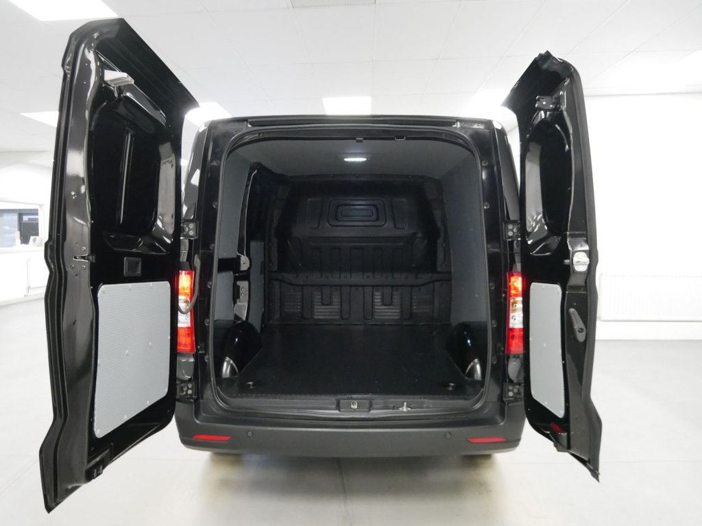 Used Maxus eDeliver 3 2022 for sale - 77250111: Photo 5