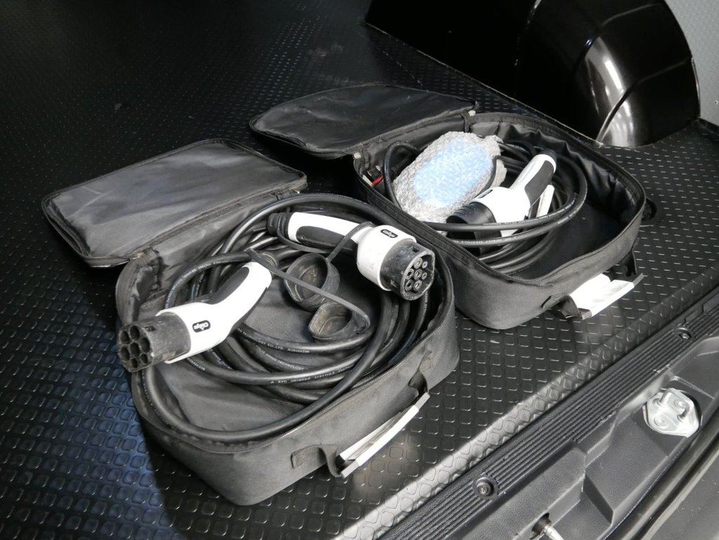 Used Maxus eDeliver 3 2022 for sale - 77250111: Photo 8