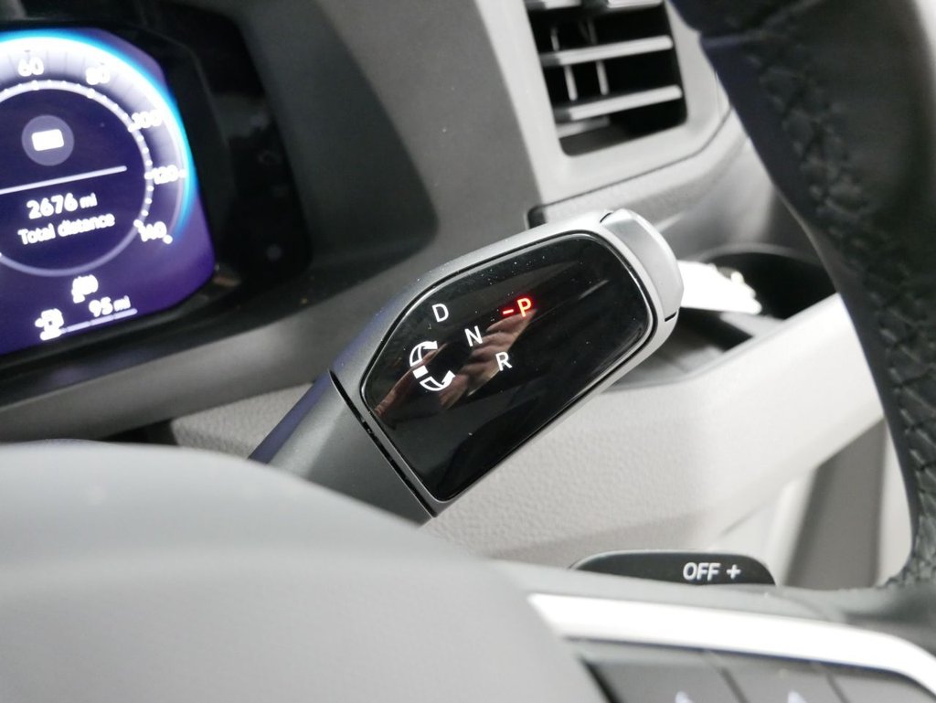 Used Volkswagen Crafter 2025 for sale - 77341493: Photo 6