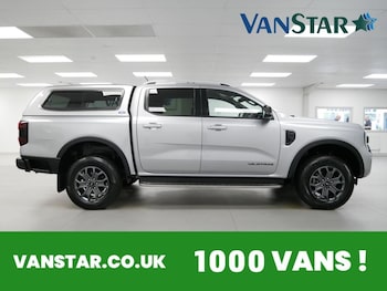 Used Ford Ranger 2025 for sale - 79141881: Photo