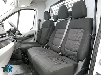 Used Maxus Deliver 9 2026 for sale - 78833293: Photo