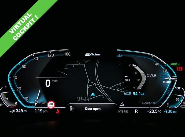 Used BMW X5 2021 for sale - 73772928: Photo 6