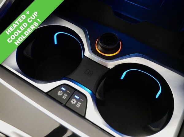 Used BMW X5 2021 for sale - 73772928: Photo 7