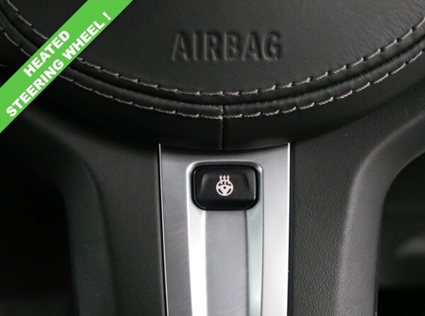 Used BMW X5 2021 for sale - 73772928: Photo 8