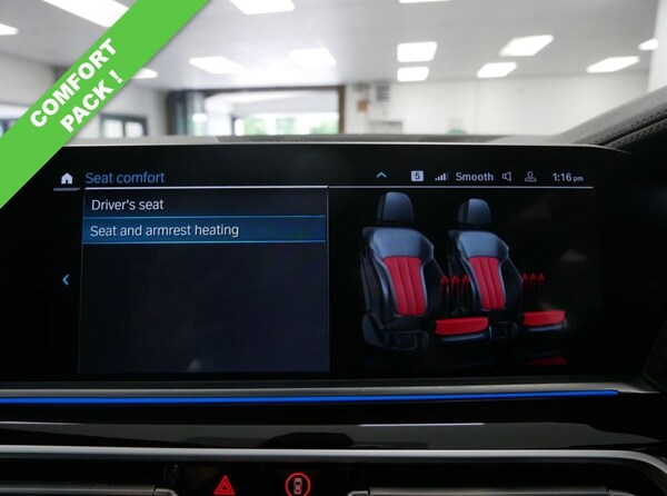 Used BMW X5 2021 for sale - 73772928: Photo 9