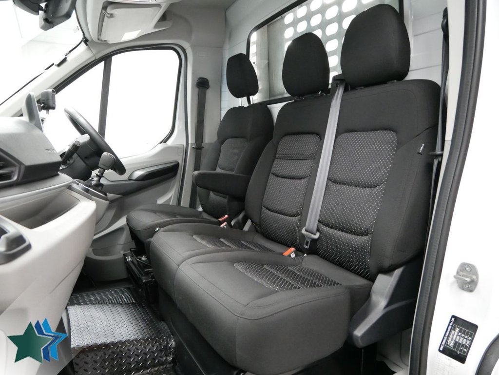 Used Maxus Deliver 9 2022 for sale - 77533929: Photo 5