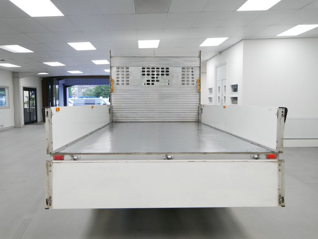 Used Maxus Deliver 9 2022 for sale - 77533929: Photo 7