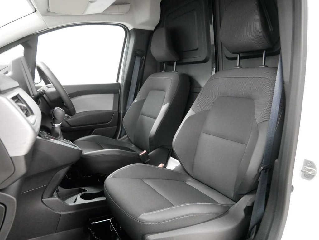 Used Renault Kangoo Maxi 2025 for sale - 77588321: Photo 4