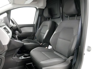 Used Renault Kangoo Maxi 2025 for sale - 77588321: Photo