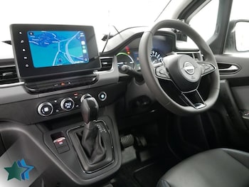 Used Nissan Other 2023 for sale - 77936321: Photo