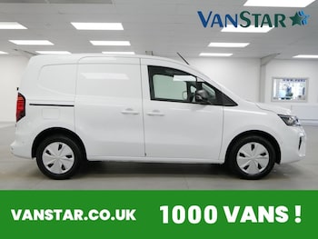 Used Nissan Other 2023 for sale - 77936321: Photo