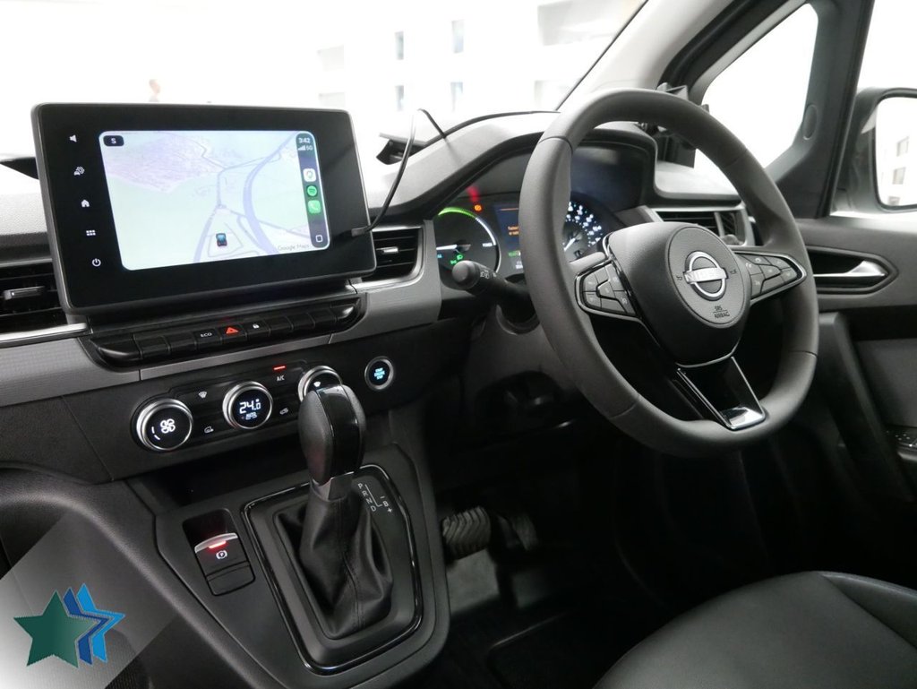 Used Nissan Other 2023 for sale - 77936321: Photo 5