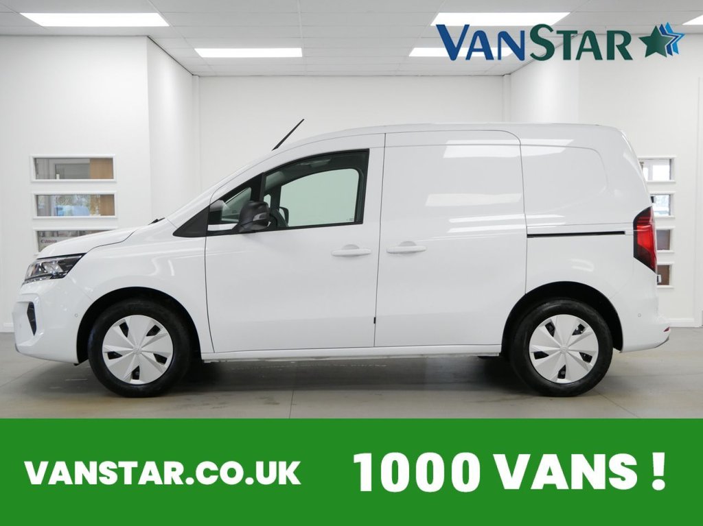 Used Nissan Other 2023 for sale - 77936321: Photo 7