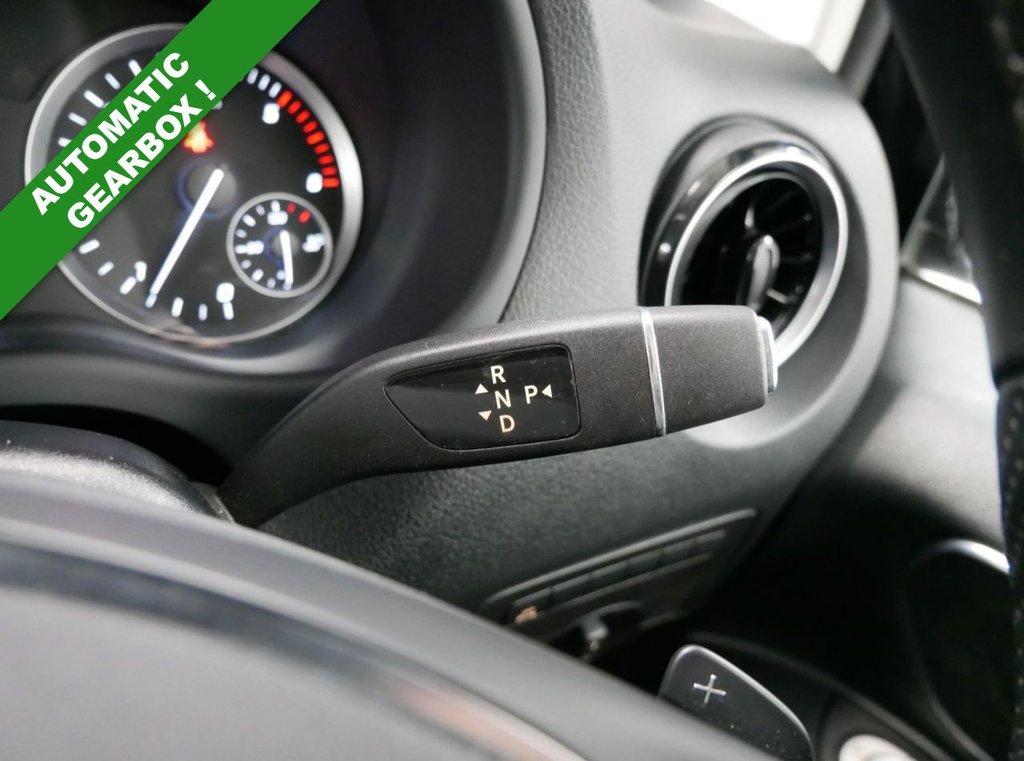 Used Mercedes-Benz Vito 2023 for sale - 76623265: Photo 6