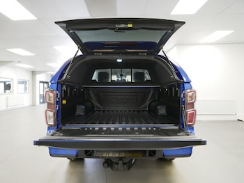 Used Isuzu D-Max 2023 for sale - 79618871: Photo
