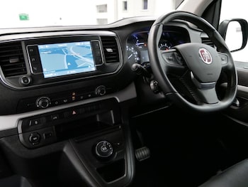 Used Fiat Scudo 2022 for sale - 75973851: Photo
