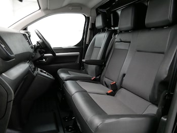 Used Fiat Scudo 2022 for sale - 75973851: Photo