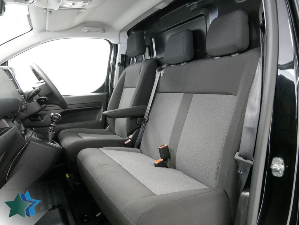 Used Citroen Dispatch 2023 for sale - 77780320: Photo 5